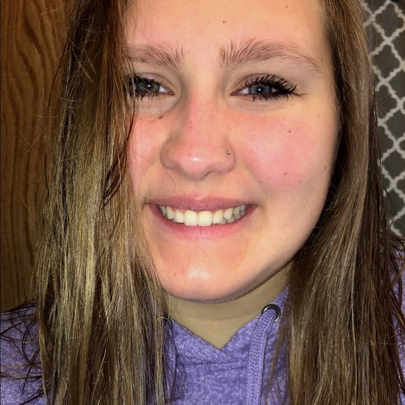 maddy54501